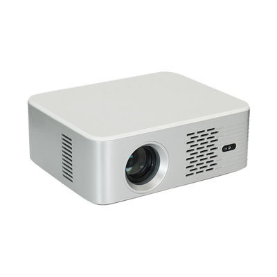 Bom preço Projector Dlp LED Android à prova d'água 4000 lumens 1080P 4,5
