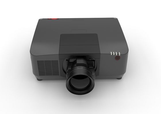 Bom preço Projetores a laser de grande dimensão, à prova de poeira, selados, automáticos, HD 3LCD DLP 20000Lm on-line