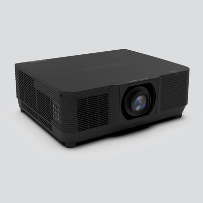 Bom preço IP6X DLP Projetores a Laser de Large Venue Wowoto 10000lm para Sala de Palestras on-line
