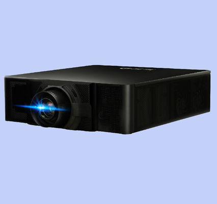Bom preço 16000lm Extra Large Venue Laser Projectors Smart DLP High Dual Color DMD Chip on-line