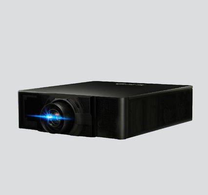 Bom preço Projector de alta luminosidade DLP Projector de grande espaço LED LCD Full HD 18000lm on-line