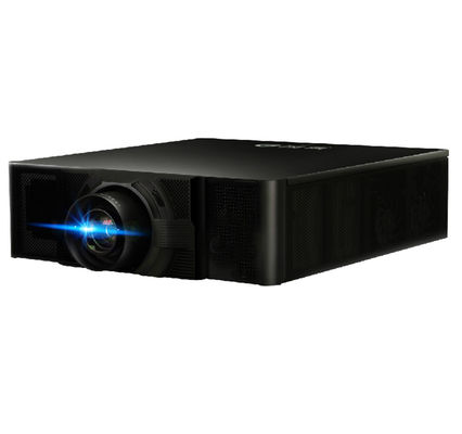 Bom preço 20000lm 3DLP Large Venue Laser Projectors Led LCD DMD Chip Laser Dual Color on-line