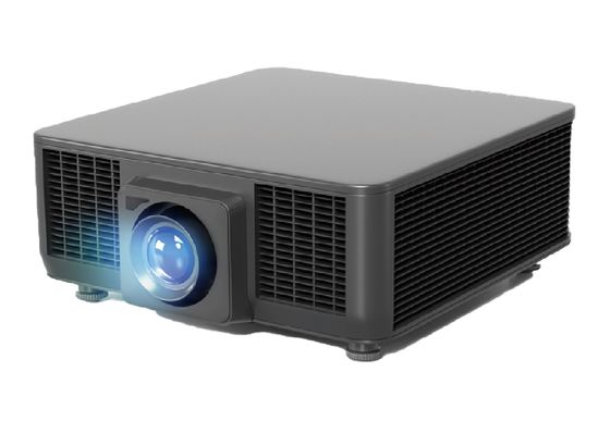 Bom preço Modo ECO Chip Projector DLP 3D de grande espaço 10000Lm 1920x1080 1280x800 on-line