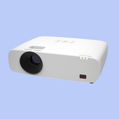 Bom preço Auditório 6000 Lumen Laser Projector Programável 4K Short Throw on-line