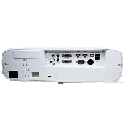 Bom preço Projector de lançamento padrão 4K WUXGA Full HDR on-line