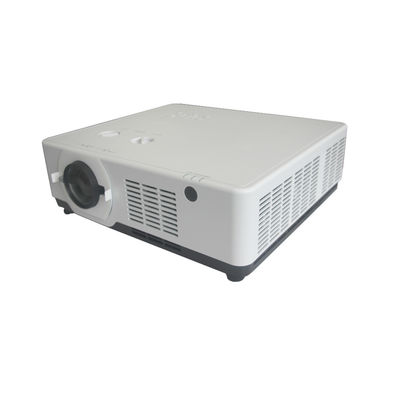 Bom preço Projector de lançamento padrão programável HD para escola 10000 Lumen 4K on-line