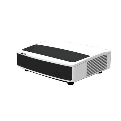 Bom preço Projector de lançamento ultra curto 4K 1920x1080 personalizado on-line