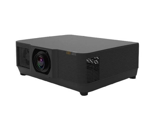 Bom preço HDMI 4k DLP Projetores a Laser de Large Venue 4500 Ansi Lumens para Projeção Integrada on-line