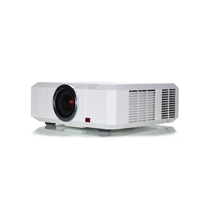 Bom preço 3LCD Display Pico Large Venue Laser Projectors 3 Chip para Cinema Movie on-line